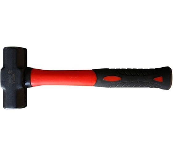 Изображение товара Кувалда YATO 1.8кг YT-45537 371545537 092 1