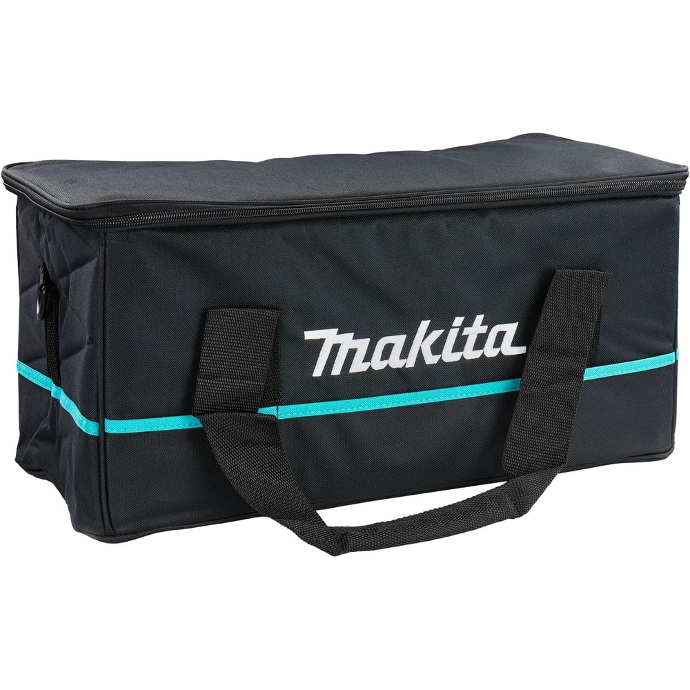 Изображение товара Сумка для инструмента Makita CL121 DCL184 832188-6 легкая и прочная