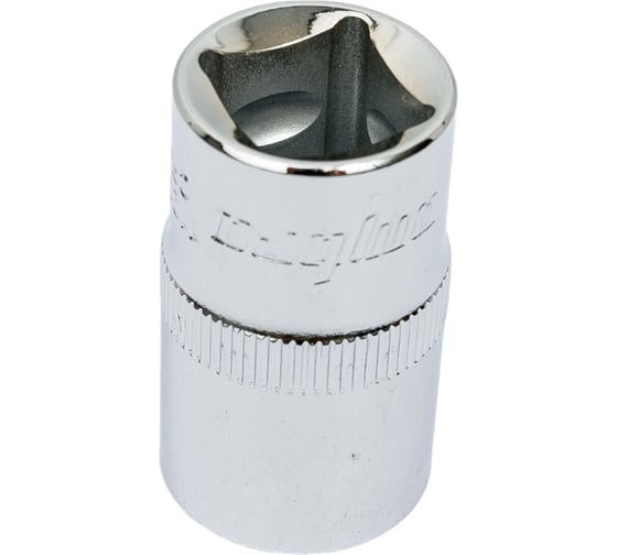 Изображение товара Головка торцевая 1/2" DR (16 мм) для гайковертов Ombra 112016