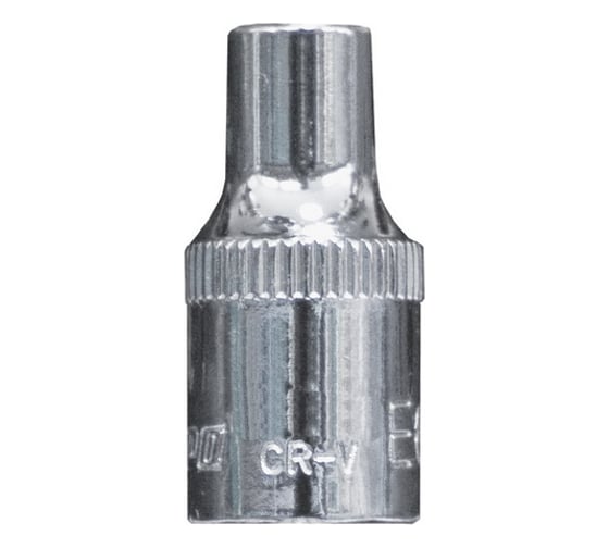 Изображение товара Головка торцевая 3/8" DR (8 мм) для гайковертов Ombra 138008