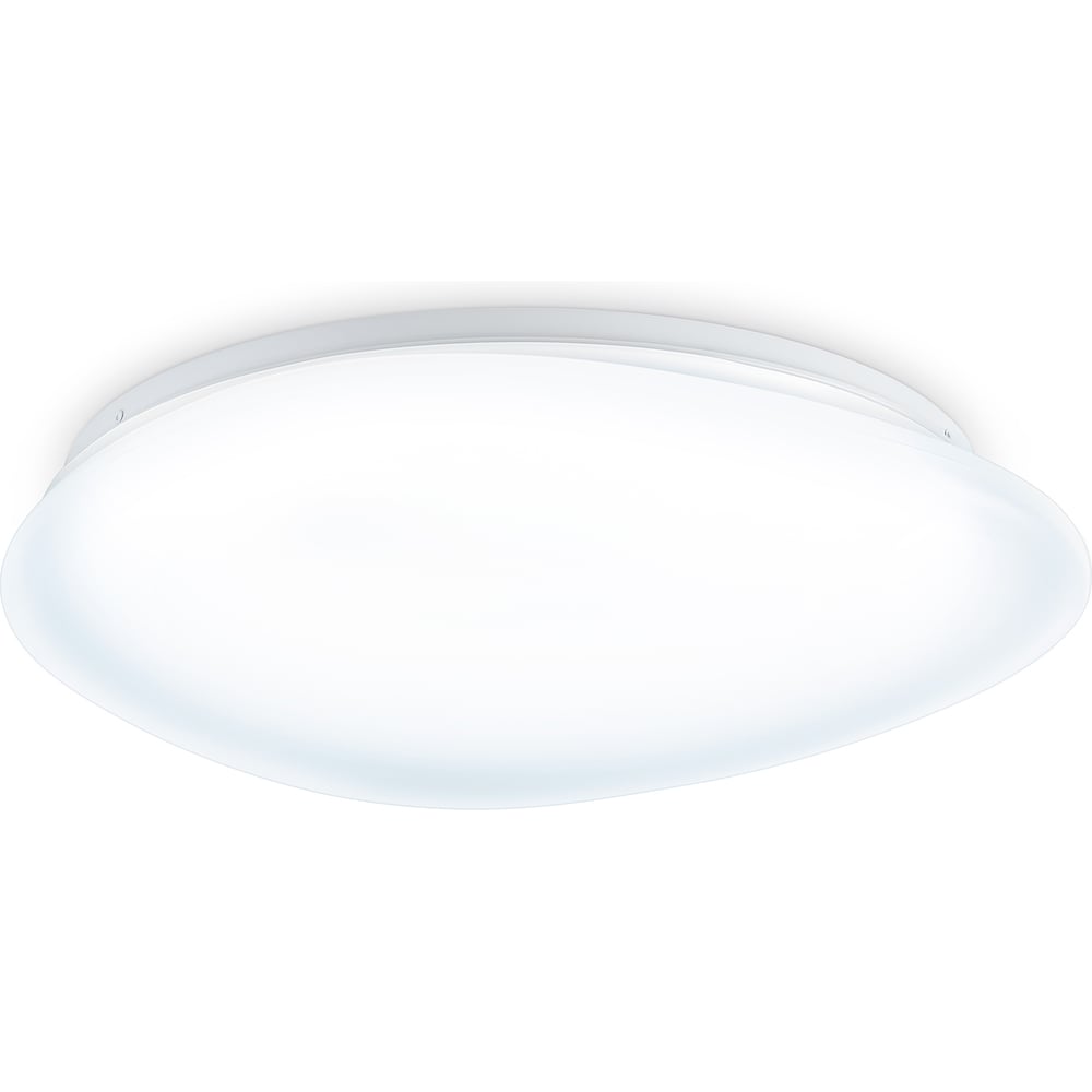 Изображение товара Светодиодный потолочный светильник Ambrella Light FZ1605 60W IP20 5000K