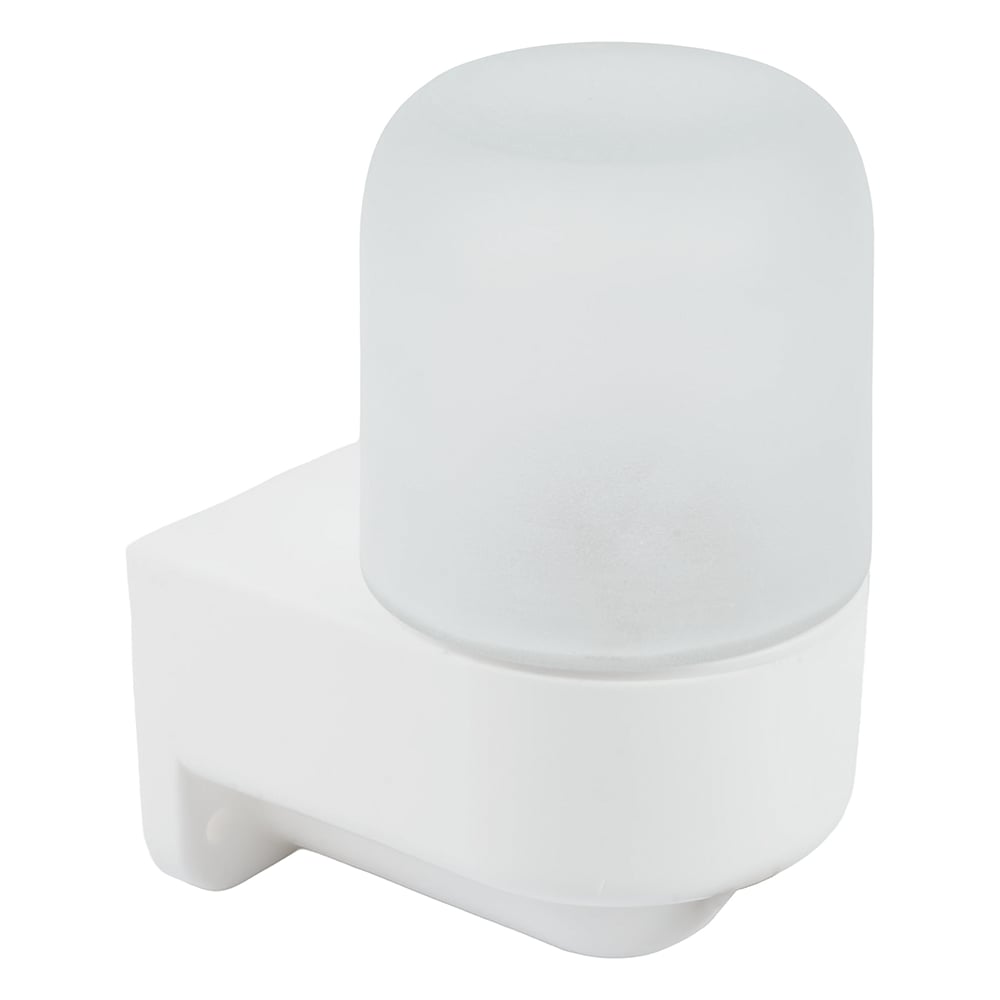 Изображение товара Светильник FERON НББ 01-60-003 влагозащищенный 60Вт IP65 цилиндр