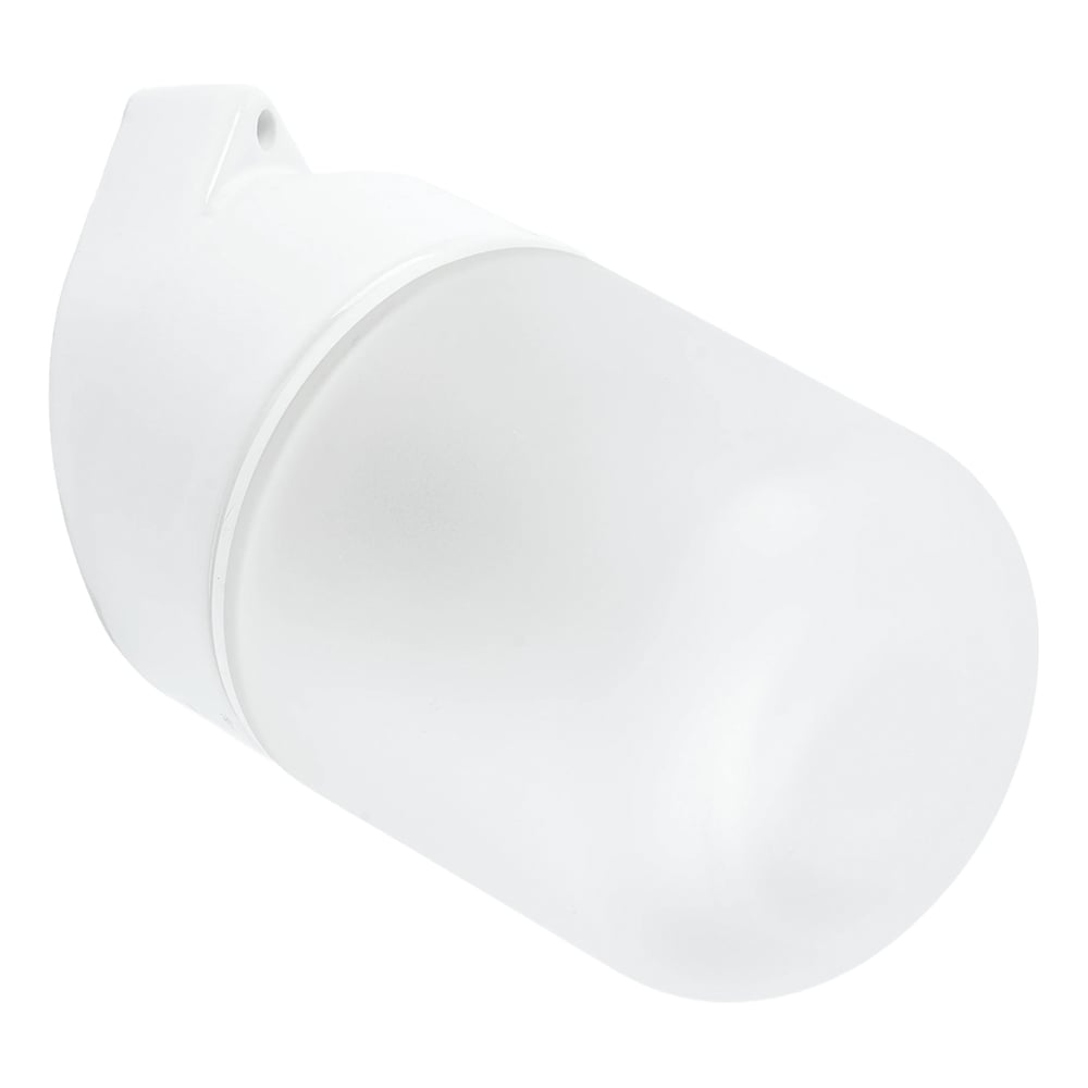 Изображение товара Светильник FERON НББ 01-60-102 влагозащищенный IP65 накладной 60Вт белый