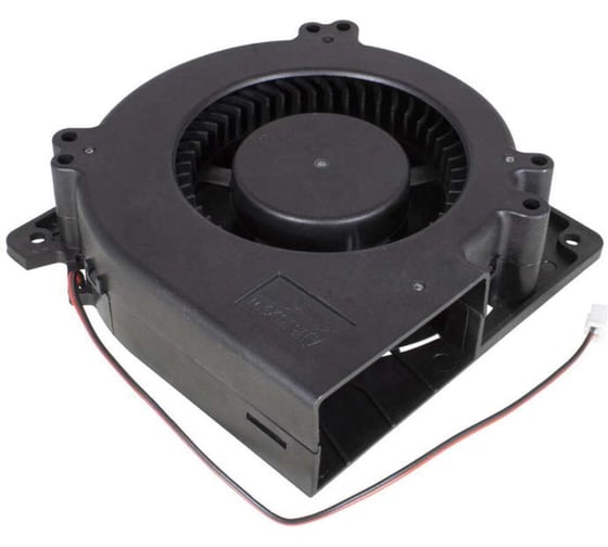 Изображение товара Вентилятор RUICHI RQU12032MS 5VDC 116903