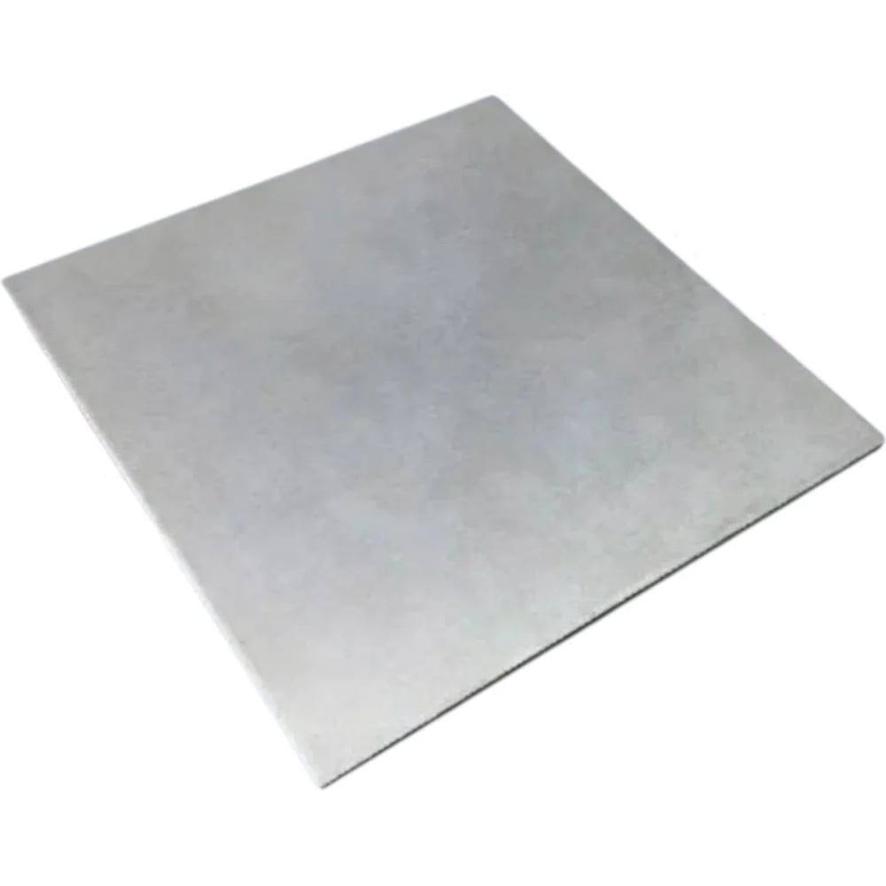 Изображение товара Металлическая пластина ЧМЗ 200х200х12 сталь лист Изображение товара Металлическая пластина ЧМЗ 200х200х12 сталь лист