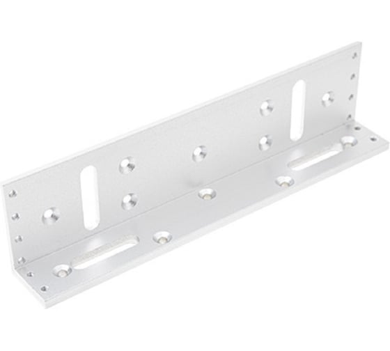 Изображение товара Монтажный кронштейн APECS MB-350L (B2B) 00035599