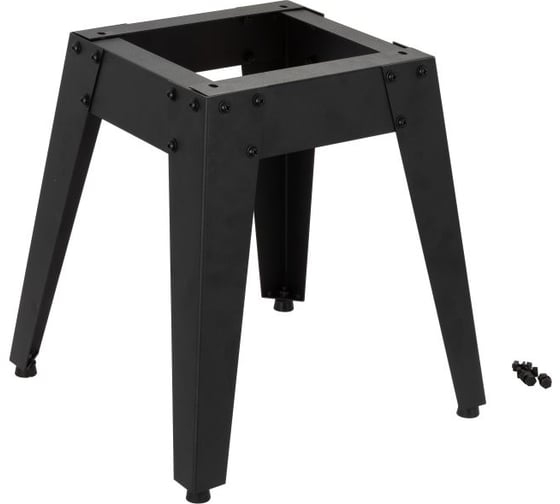 Изображение товара Открытая подставка JET для JBOS-5C JR020