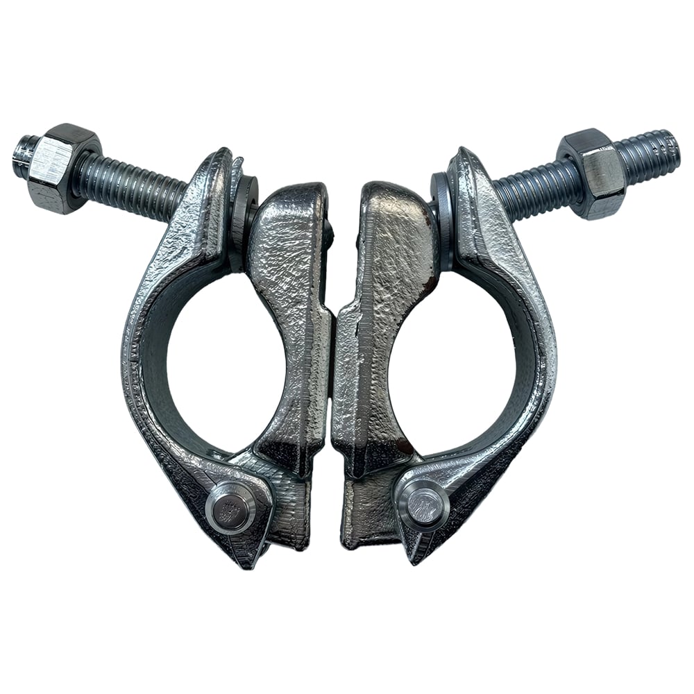 Изображение товара Хомут поворотный SAMGRUPP SAMC-023414848 48 мм