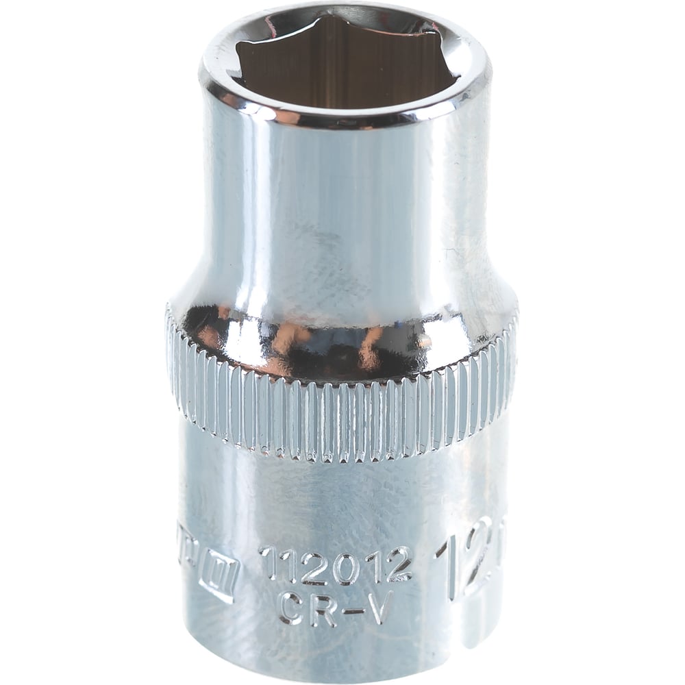 фото Торцевая головка ombra