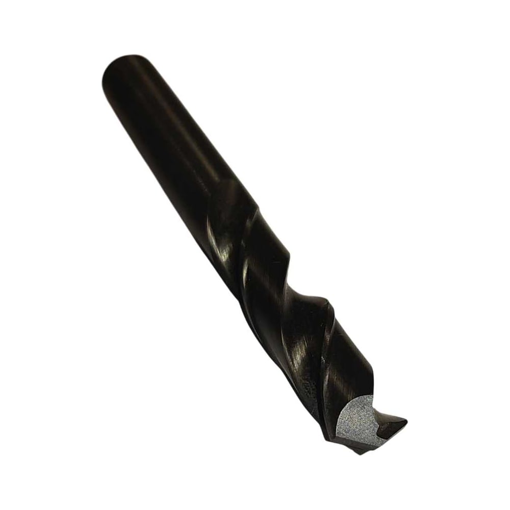 Изображение товара Сверло твердосплавное монолит 5.0 А04 ГОСТ 17274 ЛОИЗ ЛОИЗ-СТ-5.0