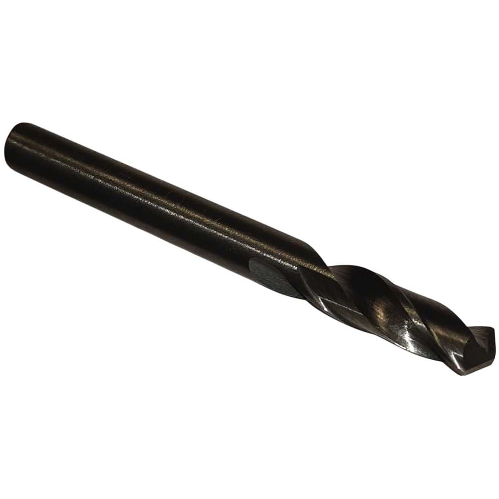 Изображение товара Сверло твердосплавное монолит 4.0 А04 ГОСТ 17274 ЛОИЗ ЛОИЗ-СТ-4.0 Изображение товара Сверло твердосплавное монолит 4.0 А04 ГОСТ 17274 ЛОИЗ ЛОИЗ-СТ-4.0