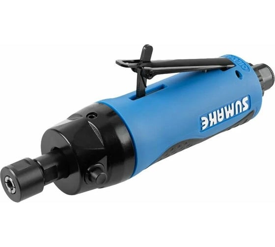 Изображение товара Пневматический борфрезер SUMAKE ST-DG1006L-S
