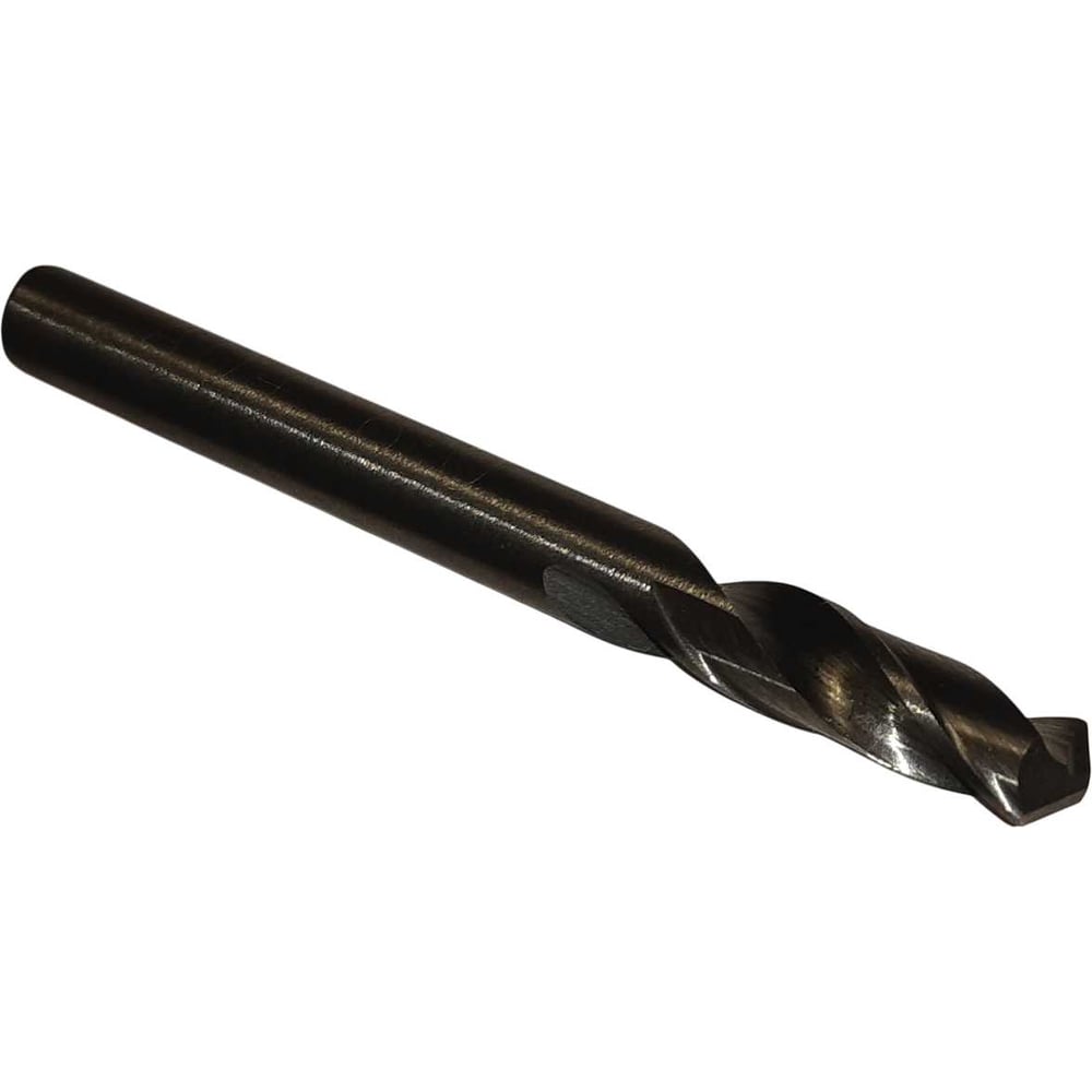 Изображение товара Сверло твердосплавное монолит 4.0 А04 4,0х22х50 -СТ-4.0 ук ЛОИЗ ЛОИЗ-СТ-4.0 ук Изображение товара Сверло твердосплавное монолит 4.0 А04 4,0х22х50 -СТ-4.0 ук ЛОИЗ ЛОИЗ-СТ-4.0 ук