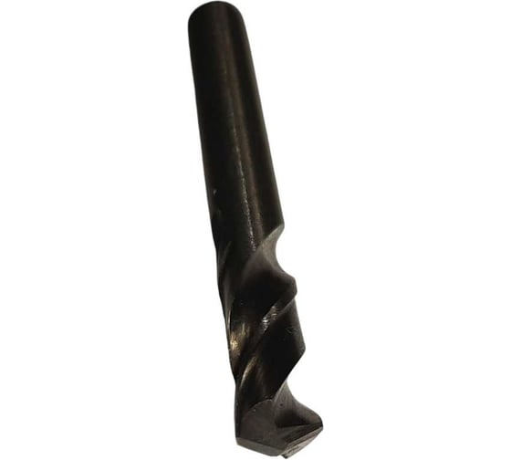 Изображение товара Сверло твердосплавное монолит 8.0 А04 ГОСТ 17274 ЛОИЗ ЛОИЗ-СТ-8.0