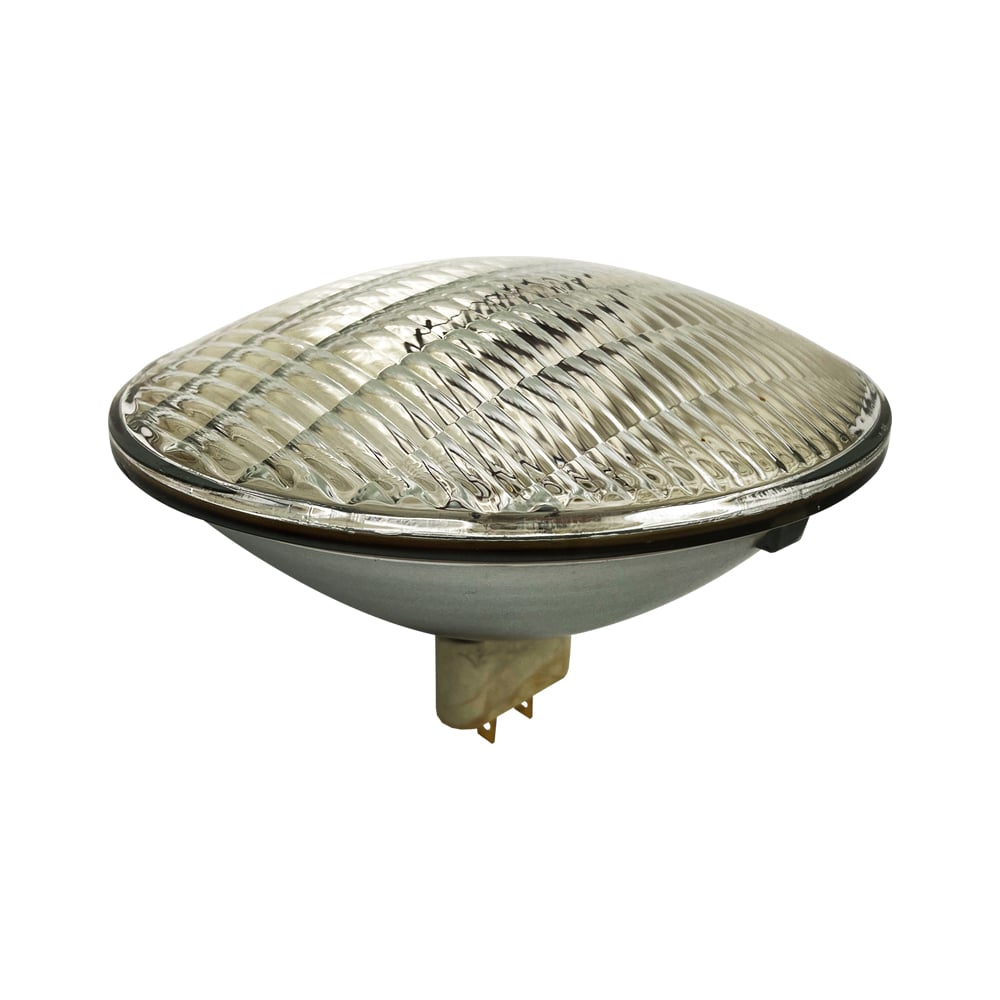 Изображение товара Лампа галогенная FL-LED FL-HP PAR64 1000W CP/62 MFL GX16D 220V 300H 612823