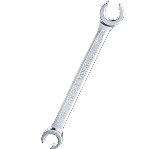 Изображение товара Разрезной ключ Jonnesway W241213