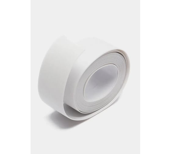 Изображение товара Лента бордюрная Pegas 3,2м 6 см 150292