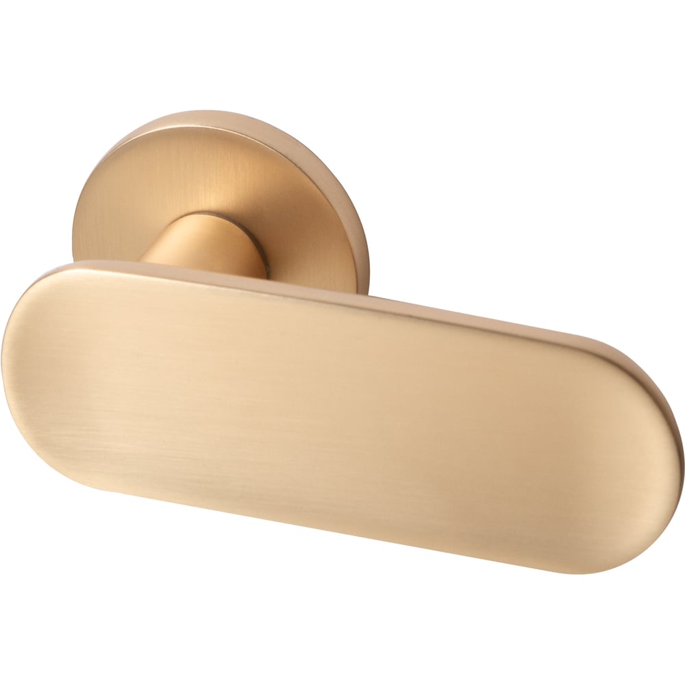 Изображение товара Ручка раздельная ARMADILLO R.URS52.SOHO FSG-39 флорентийское золото 48971 Изображение товара Ручка раздельная ARMADILLO R.URS52.SOHO FSG-39 флорентийское золото 48971