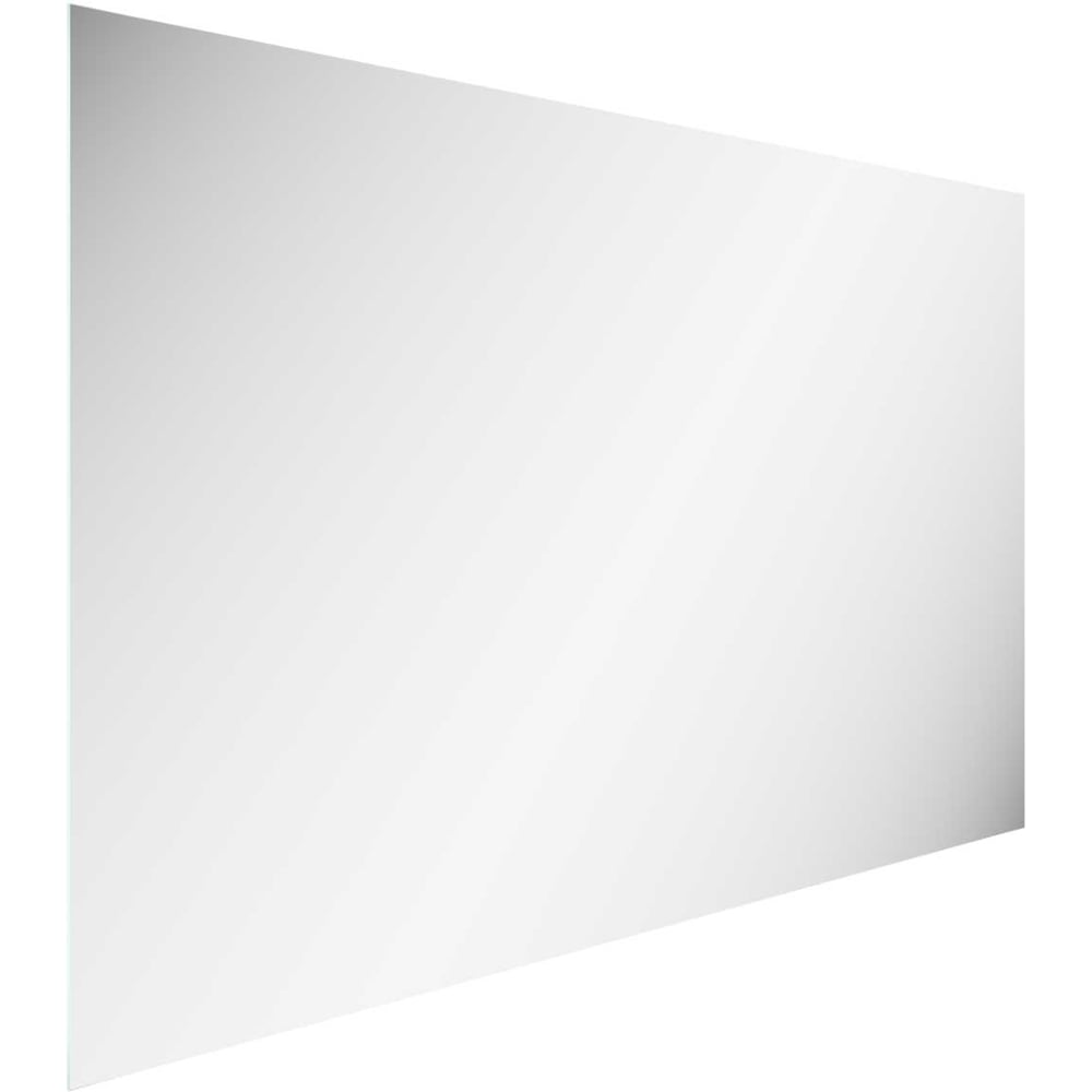 Изображение товара Зеркало для ванной комнаты SANCOS Square 2.0 1200х700 led подсветка 2700K/4000K/5000K SQ2.1200