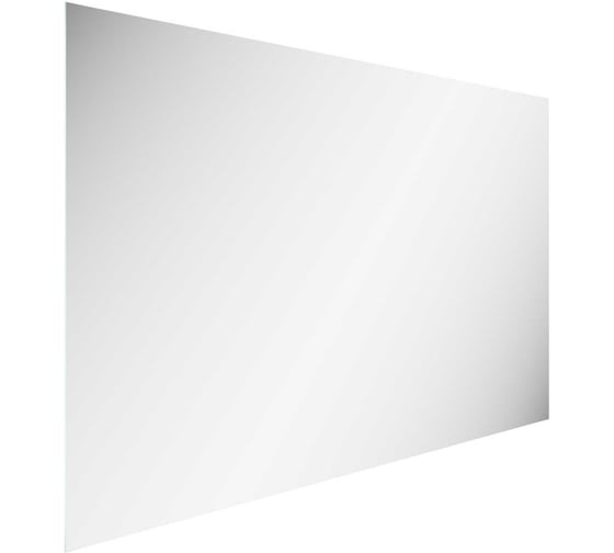 Изображение товара Зеркало для ванной комнаты SANCOS Square 2.0 1400х800 led подсветка 2700K/4000K/5000K SQ2.1400