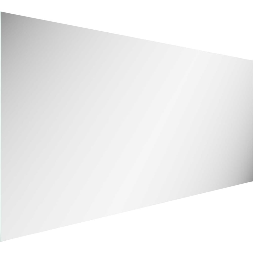 Изображение товара Зеркало для ванной комнаты SANCOS Square 2.0 1600х800 led подсветка 2700K/4000K/5000K SQ2.1600