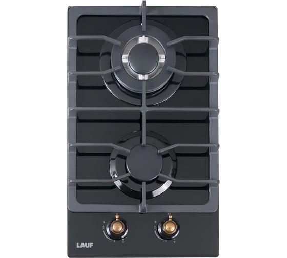 Изображение товара Варочная поверхность LAUF PG-305BL classic 6393