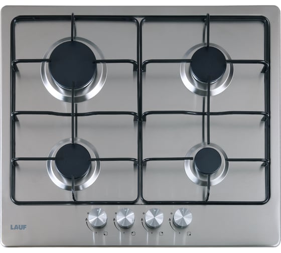 Изображение товара Варочная поверхность LAUF PG-616 6275
