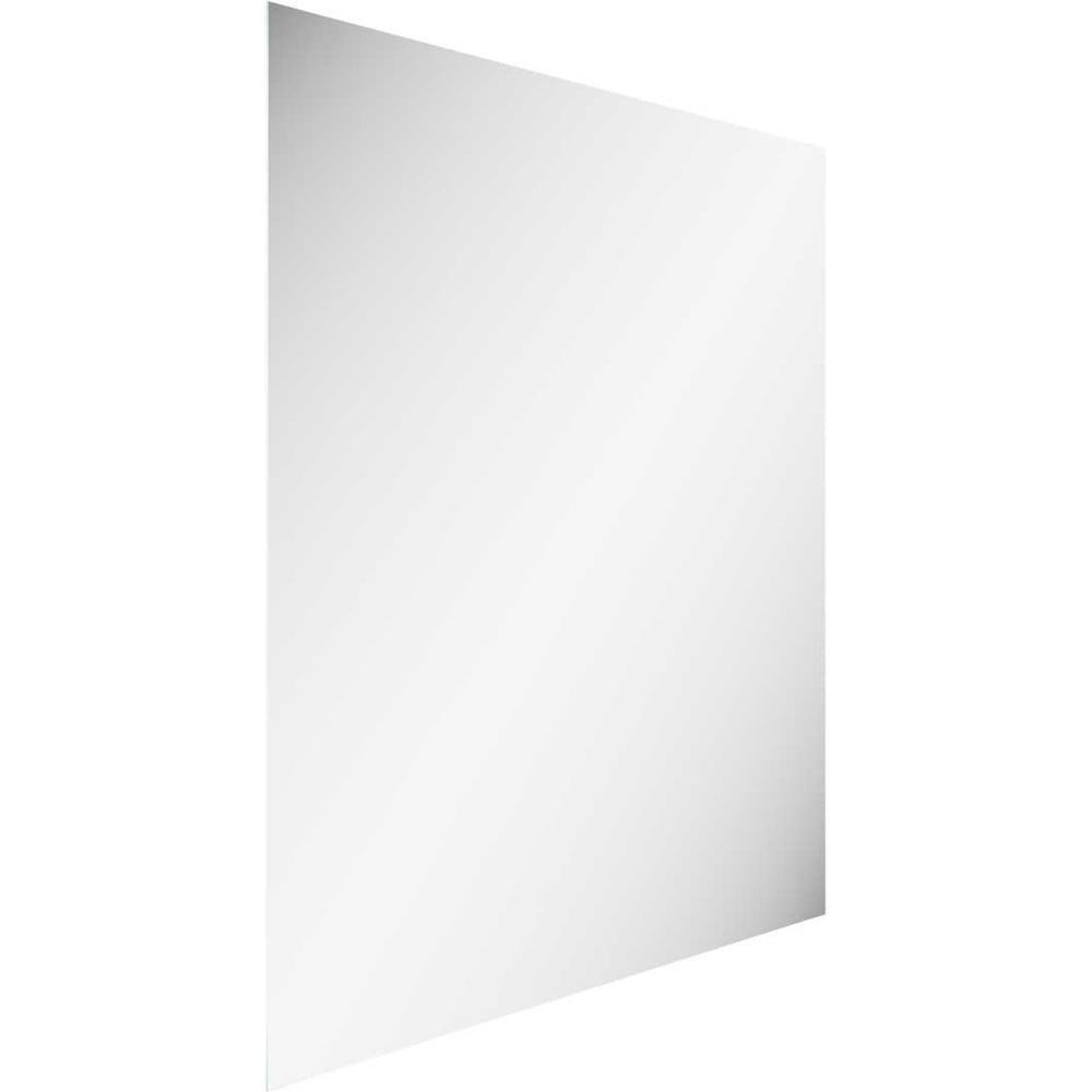 Изображение товара Зеркало для ванной комнаты SANCOS Square 2.0 800х700 led подсветка 2700K/4000K/5000K SQ2.800 Изображение товара Зеркало для ванной комнаты SANCOS Square 2.0 800х700 led подсветка 2700K/4000K/5000K SQ2.800