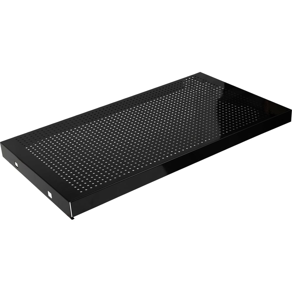 Изображение товара Перфорированная панель Inforce для инструментальной тележки 06-01-16