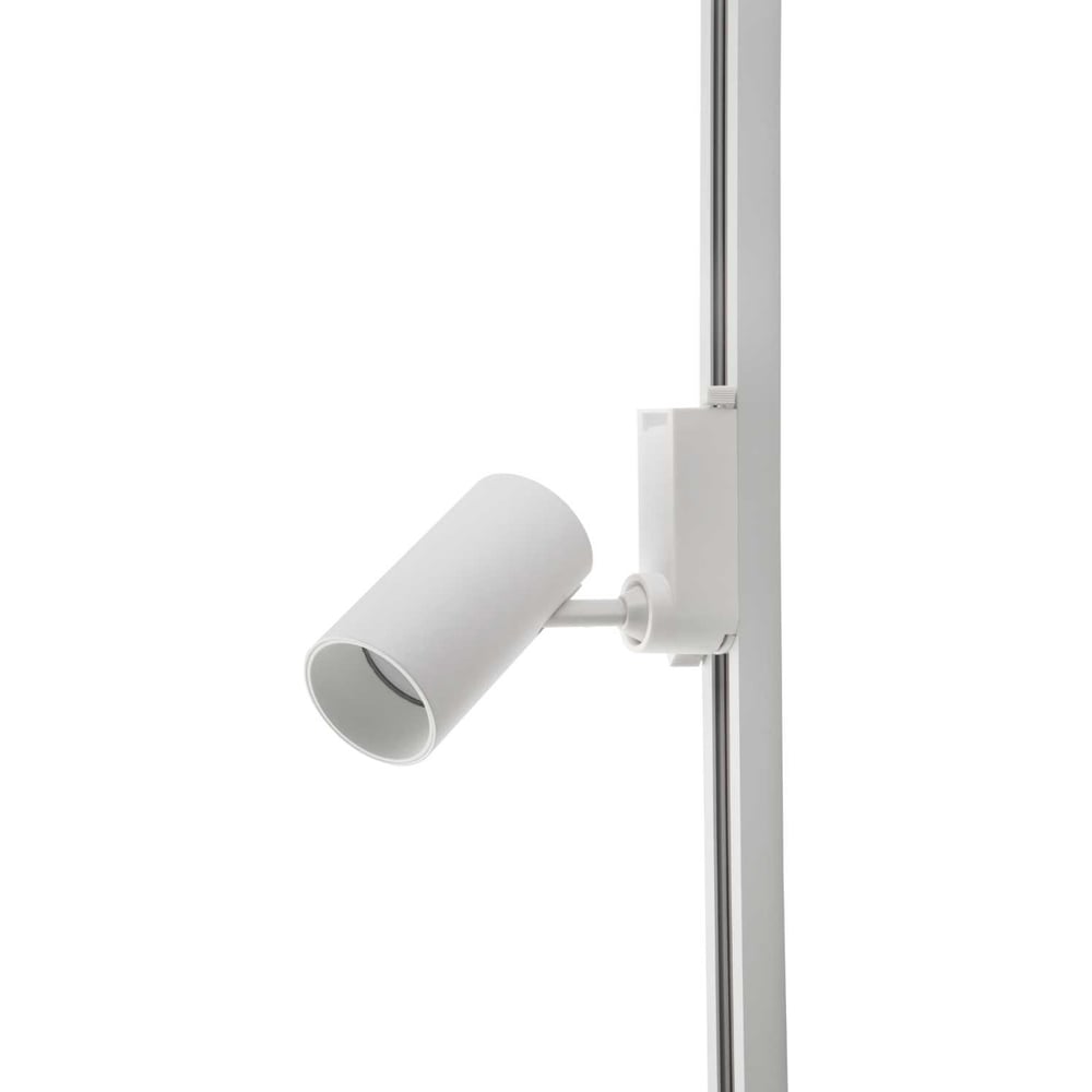 Изображение товара Светильник трековый LED Tube 20Вт 3000K белый aax.tech