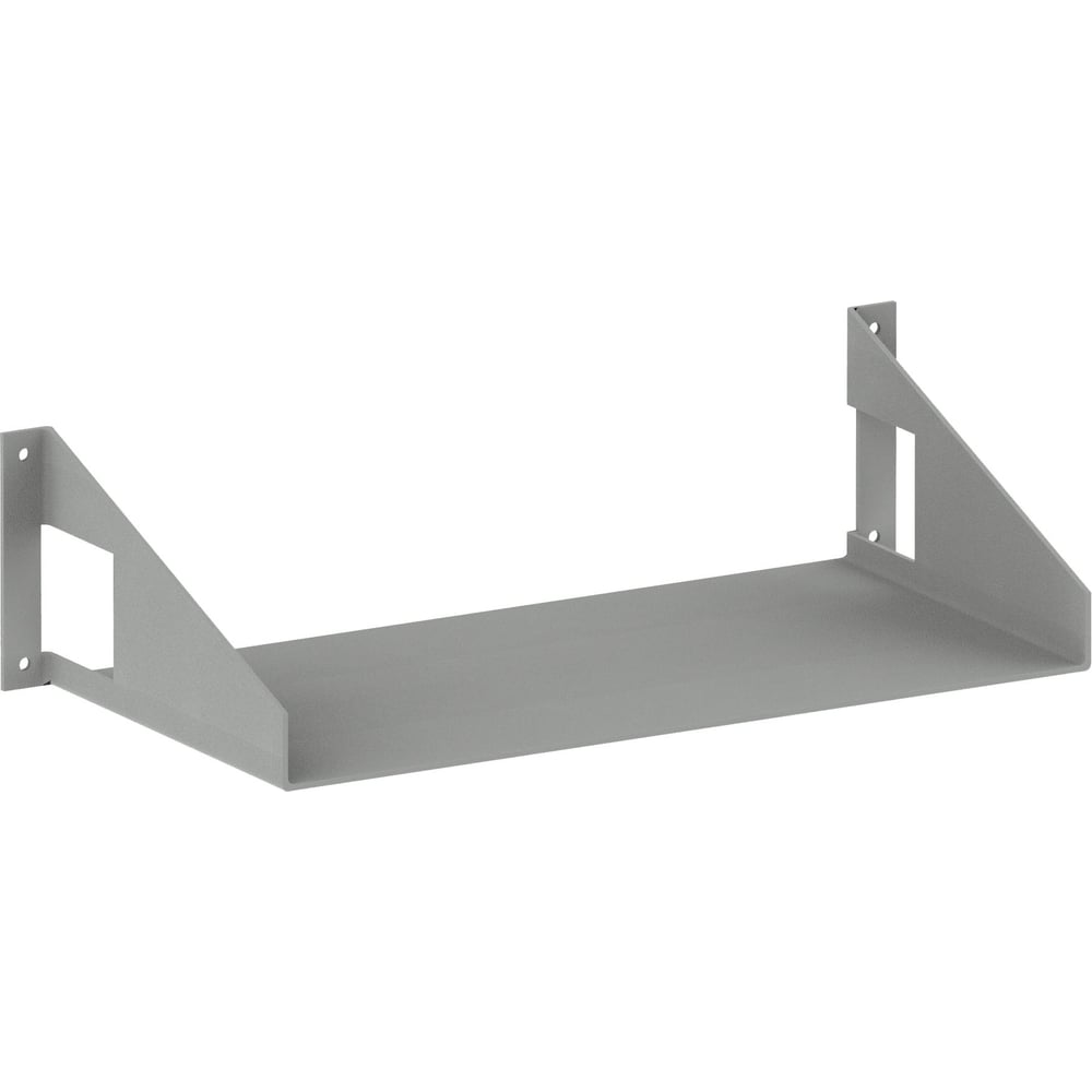 Изображение товара Полка стационарная АМАДОН для термошкафа 310х80х144 мм ПС-31.14