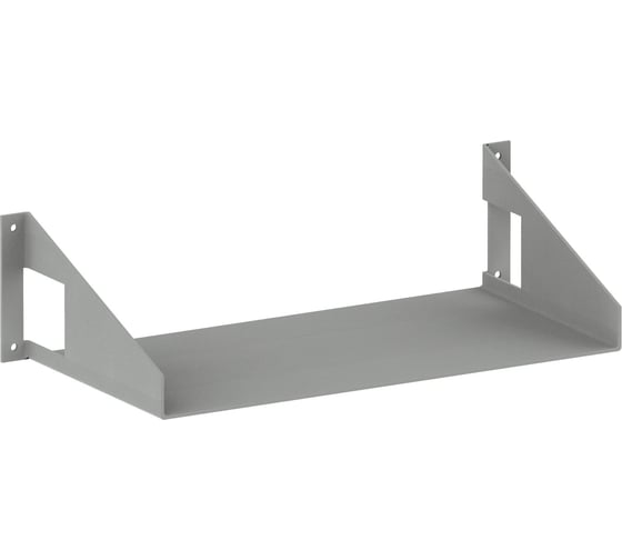 Изображение товара Полка стационарная АМАДОН для термошкафа, 310х80х250 мм. ПС-31.25