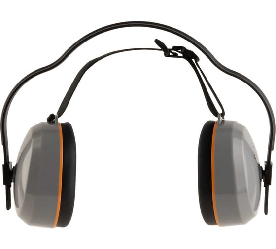 Изображение товара Комплект Jeta Safety противошумные наушники JEM-603 (27 дБ) + очки JSG-9911 JEM603-9911