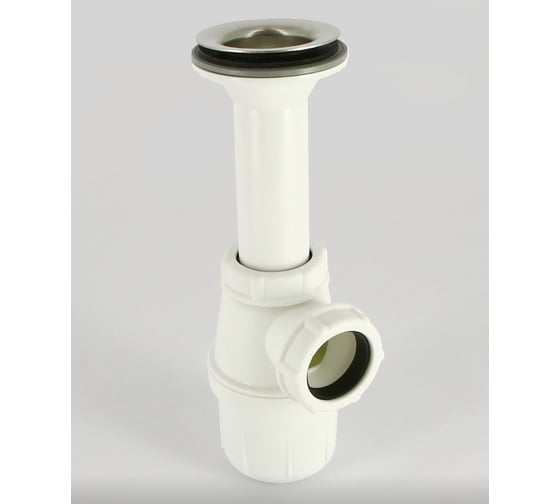 Изображение товара Сифон Viega 32 мод.5726.2 108014