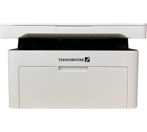 Изображение товара МФУ Technoevolab Техноэволаб T2023 (T2023NW) UT-00000196