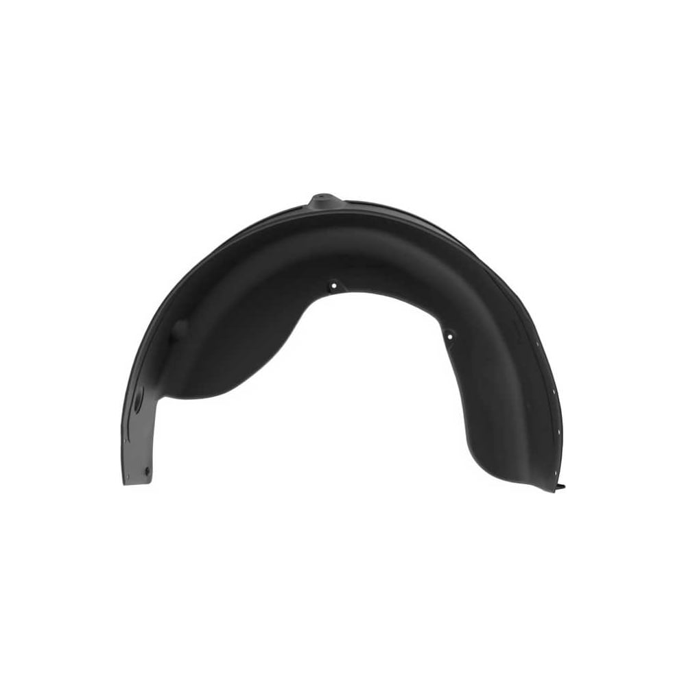 Изображение товара Подкрылок для SUBARU Outback 2022-н.в. (VI рестайлинг) Totem Liners задний левый (Субару Аутбек) Универсал 5 дверей 4WD - TOTEM.A67331.21 Изображение товара Подкрылок для SUBARU Outback 2022-н.в. (VI рестайлинг) Totem Liners задний левый (Субару Аутбек) Универсал 5 дверей 4WD - TOTEM.A67331.21