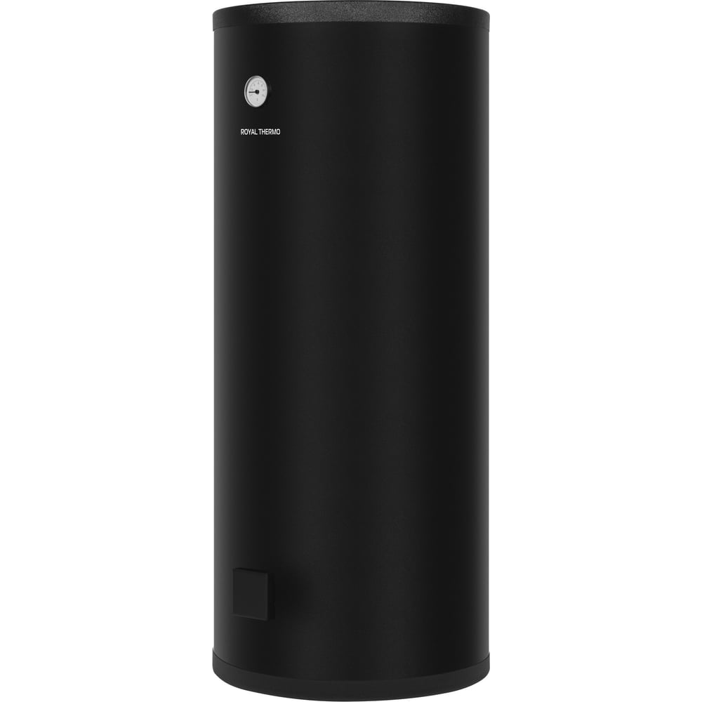 Изображение товара Бойлер косвенного нагрева Royal Thermo AQUATEC Standart SF200 200 л мощность 35 кВт