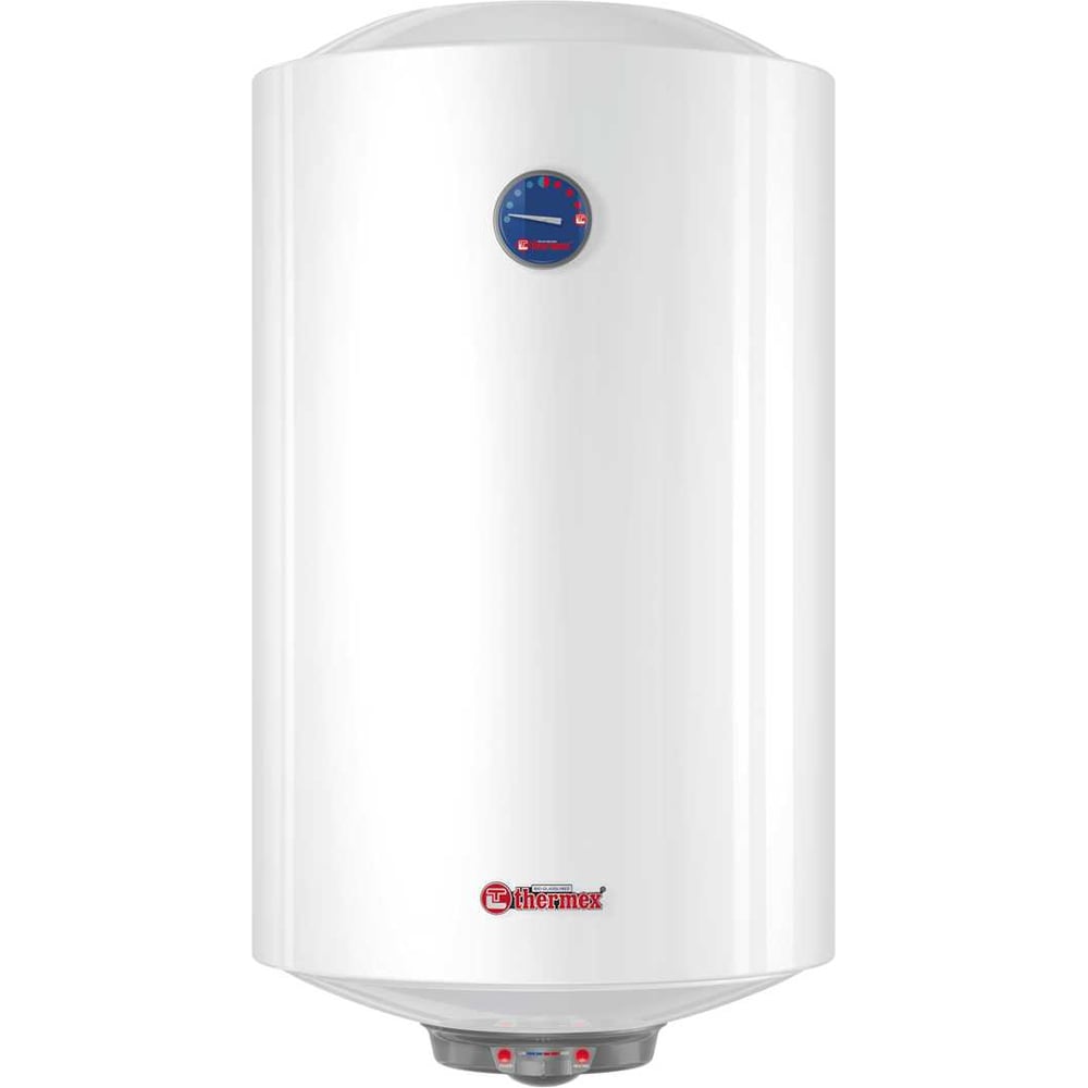 Изображение товара Водонагреватель аккумуляционный электрический Термекс ERD 80 V pro 80 л IPX4