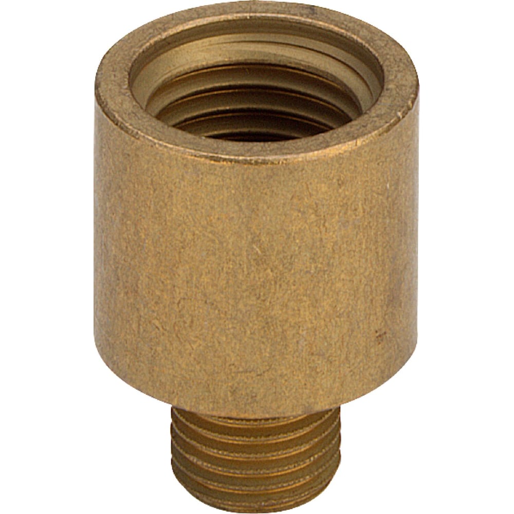 Изображение товара Переход латунный Viega 3/4вн-1/2нар для водопровода и отопления