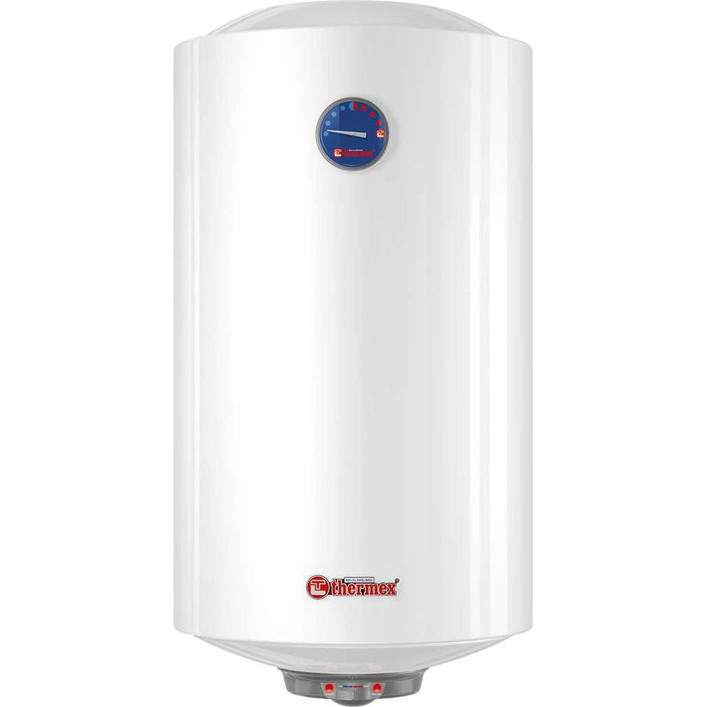 Изображение товара Электрический накопительный водонагреватель Термекс ESD 50 V pro 50 л IPX4