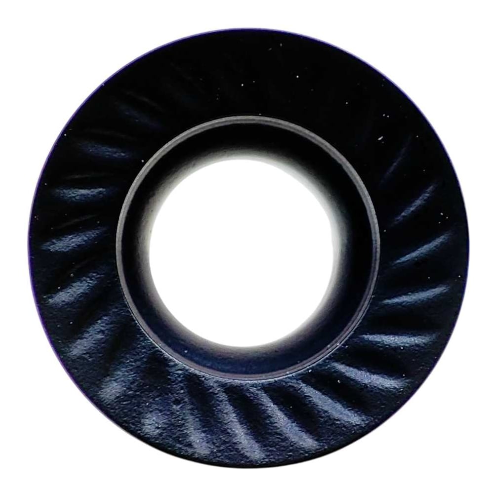 Изображение товара Пластины СпецТехИнструмент RCKT10T3MO STU340J для точения и обработки металлов