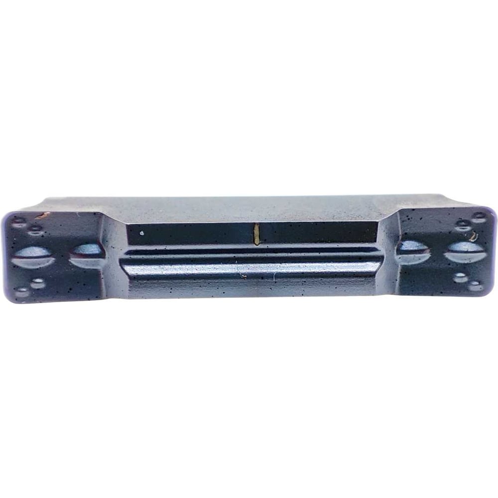 Изображение товара Пластина СпецТехИнструмент QCMB020002N-GM STP025J для отрезки стали