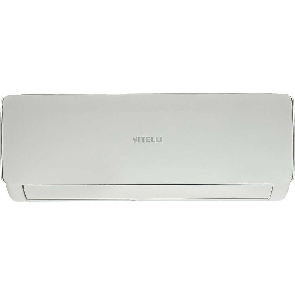 Изображение товара Сплит-система Vitelli VSL-24I с Wi-fi и инвертором для площади 70 м²