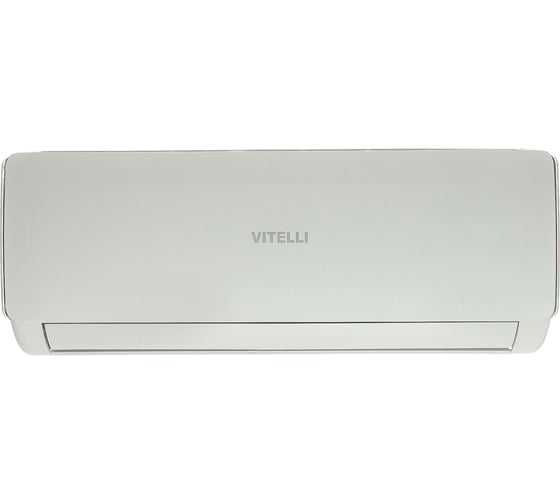 Изображение товара Сплит-система Vitelli VSL-24H