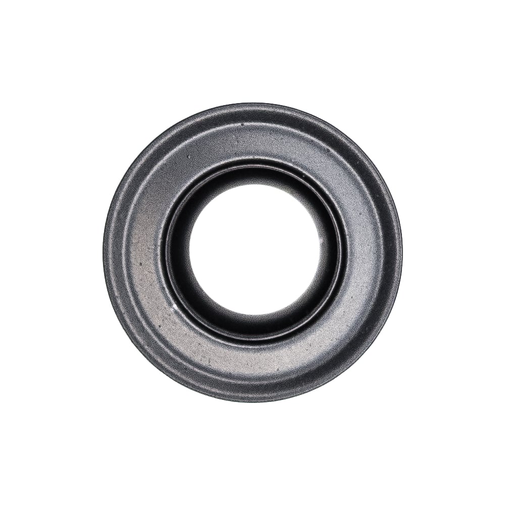 Изображение товара Твердосплавная пластина RCMX0803MO 10 шт для точной обработки металлов