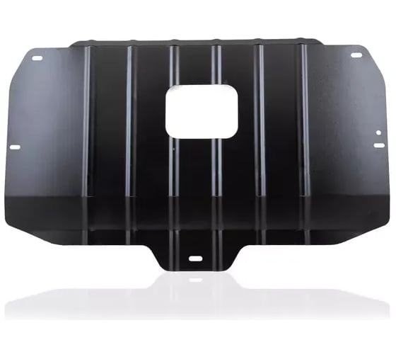 Изображение товара ЗРК и крепёж NLZ подходит для JAC T8 Pro (20-) 2,4 бен. MT 4WD / Джак Т8 Про .23.09.230 nlz  NLZ.23.09.230