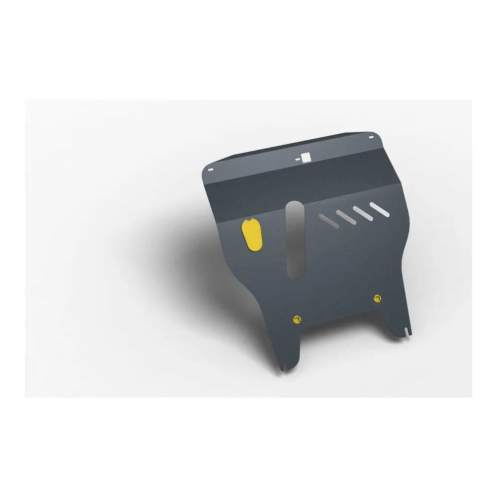 Изображение товара Комплект крепежа для GEELY MK 2008- 1,5 л МКПП