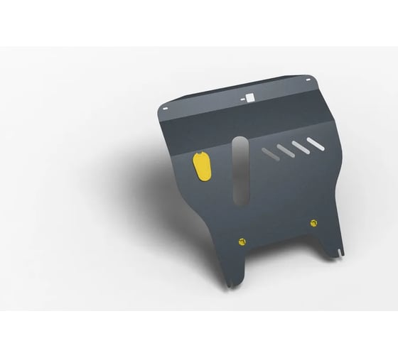 Изображение товара Комплект крепежа для ЗК для GEELY MK (2008-) 1,5 бензин МКПП / Джили МК .75.02.022 NEW nlz NLZ.75.02.022 NEW