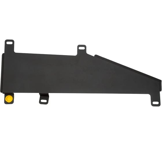 Изображение товара ЗТТ и крепёж NLZ подходит для LIVAN X3PRO (22-) 1,5 бен. AMT FWD / Ливан Х3 Про .27.01.830 nlz  NLZ.27.01.830