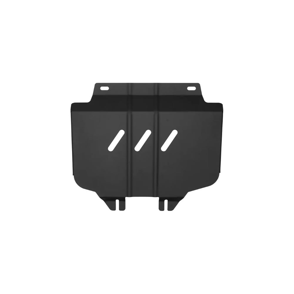 Изображение товара Крепёж для ЗК NLZ для HAVAL H5 4WD из стали 1 8 мм надежный оригинальный